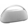 Bezvadu skaļrunis Harman Kardon Go+Play 3 grey (HKGOPLAY3GRY)