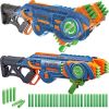 Hasbro Nerf  Elite 2.0 FLIP-32 ZA4528