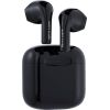 Bezvadu austiņas Happy Plugs Joy (HAP-1721)