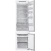 Samsung BRB80F30BES0EO