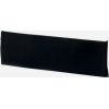 Elica High performance carbon filter KIT0148450A, KIT0181126