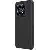 Nillkin Super Frosted PRO Back Cover for Xiaomi 14T Pro Black