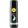 pjur Aqua Panthenol лубрикант (30 / 100 ml) [ 100 ml ]