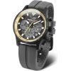 Vostok Europe Expedition South Pole Solar Chrono VR42-592C763SiGrey