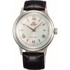 Orient Classic Bambino 2nd Generation Version2 Automatic TAC00008W0