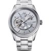 Orient Star Contemporary Modern Skeleton Automatic RE-AV0125S00B