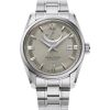 Orient Star Contemporary Automatic RE-AU0110N00B