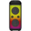 Sound system Sencor