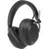 Headphones Sencor with ANC