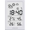 Weather station Sencor