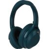 Headphones Sencor with ANC