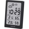 Weather station Sencor