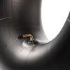 15X6.00-6 KABAT TR87
