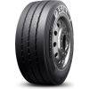 315/80R22.5 Sailun PRO S 158/150L M+S 3PMSF Steer REGIONAL BAA70
