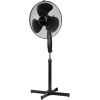 Activejet Regular WSR-40C Stand Fan
