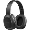Havit H2590BT Pro wireless headphones (black)