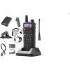 Baofeng UV-5R HTQ 3800mAh PMR Radio, Walke Talke, FM radio