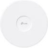 Access Point TP-LINK EAP723