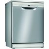 Bosch Serie 2 SMS2HTI60E dishwasher Freestanding 12 place settings E