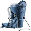 DEUTER KID COMFORT MIDNIGHT HIKING CARRIER
