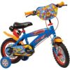 Toimsa Rower dziecięcy 12" HOT WHEELS 1268