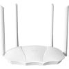 Router Tenda  RX9 AX1800 Dual-band WiFi 6