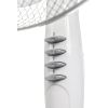 Activejet Regular WSR-40B stand fan