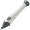 Medisana MP 810 White