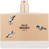 Memo Paris Tester Eau de Memo 100ml