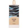 Memo Paris Tester Fleurs Bohemes / Ilha Do Mel 75ml