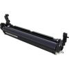 Ricoh D244-2250 (D2442250); D244-2209 (D2442209) Drum Unit, BK/C/M/Y