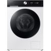 Samsung WW11DB7B94GEU4 veļas mazgājamā mašīna 11kg AI 1400rpm