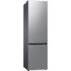 Samsung RB38C600CS9