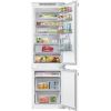 Samsung BRB80F26ACF0EO