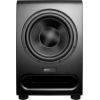 HEDD Audio BASS 12 700W AKTĪVAIS SUB