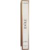 Lancome Idole EDT 10ml