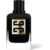 Givenchy Gentleman Society Ambree EDP 60ml