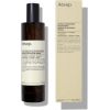 Clarins AESOP Istros Aromatique ROOM SPRAY 100ml