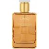 Armaf Uniq Oud Forever EDP 100ml