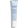 LUMENE_Nordic Sensitive &lsqb;Herkkä&rsqb; Rich Eye Cream krem pod oczy 15ml