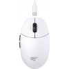 Bezvadu datorpele  HAVIT MS1039W