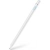 Tech-Protect stylus Active, white