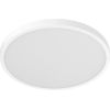 Xiaomi Smart Ceiling Light D40 45W
