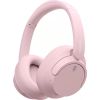 Sony wireless headset WH-CH720, pink