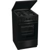 Gorenje MEKS5141BM
