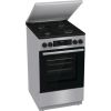 Gorenje MEKS5121SM