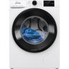 Gorenje WNHPI94A1PS veļas mazg. mašīna 9kg 1400rpm
