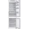 Samsung BRB80F26ADS0EO