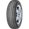 Kleber Dynaxer HP3 185/65R14 86H