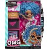 MGA L.O.L Surprise! OMG Fashion Doll - Jams Lelle